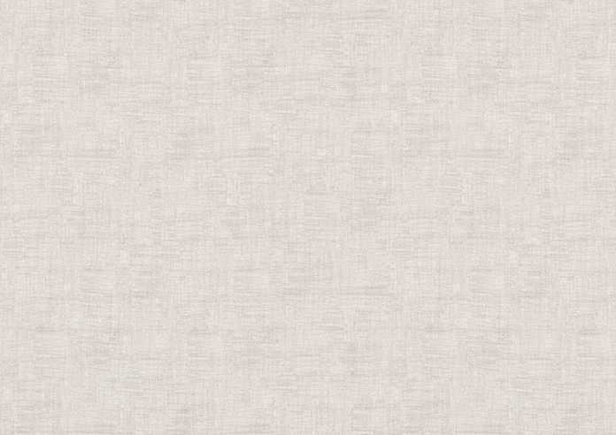 Antico, Caramel - Roman Blind - Image 6